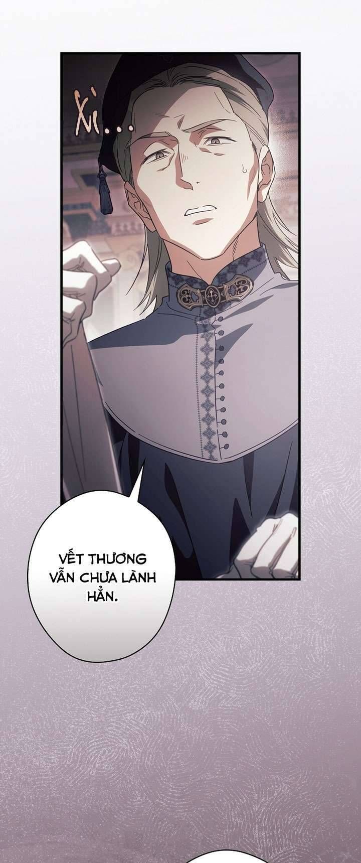 đọc truyện  Phương Pháp Làm Chồng Hướng Về Phía Em Chương 120 ảnh 54 tại Thiên Thai Truyện