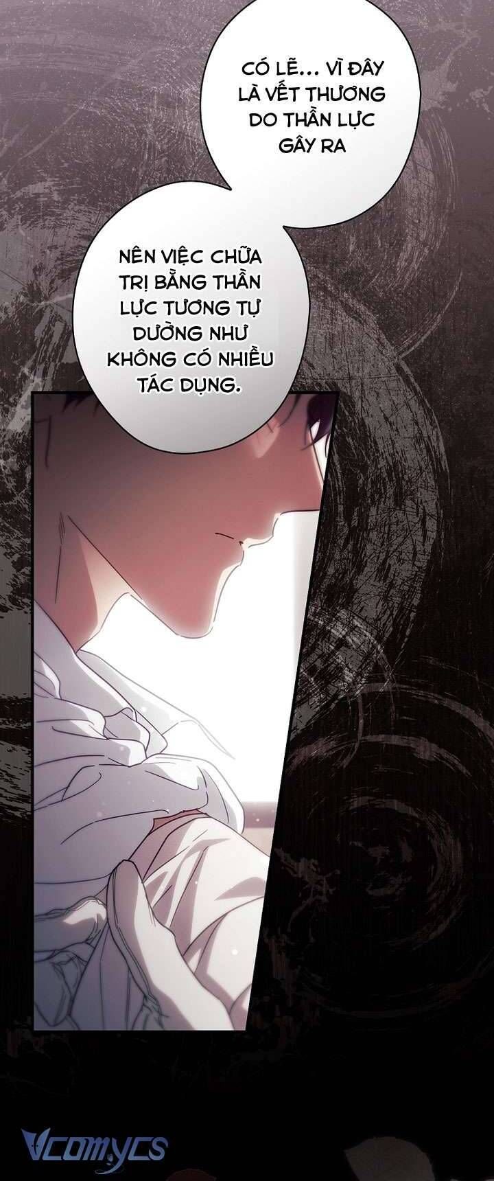 đọc truyện  Phương Pháp Làm Chồng Hướng Về Phía Em Chương 120 ảnh 55 tại Thiên Thai Truyện