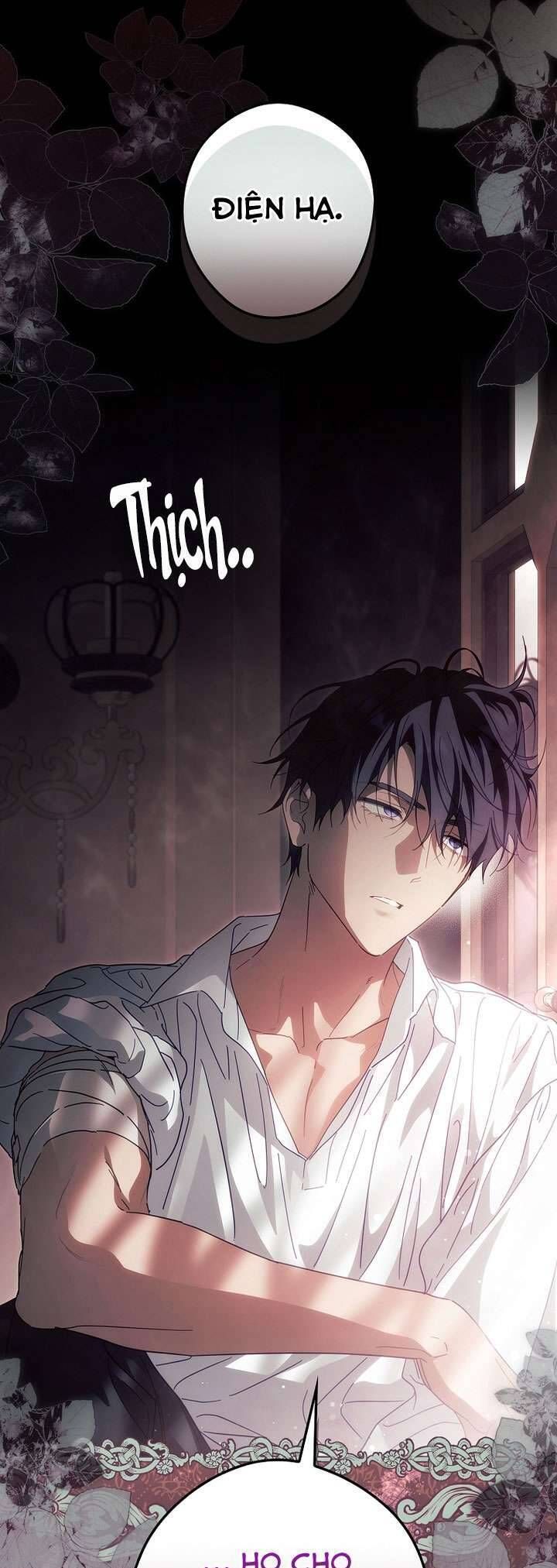 đọc truyện  Phương Pháp Làm Chồng Hướng Về Phía Em Chương 120 ảnh 56 tại Thiên Thai Truyện