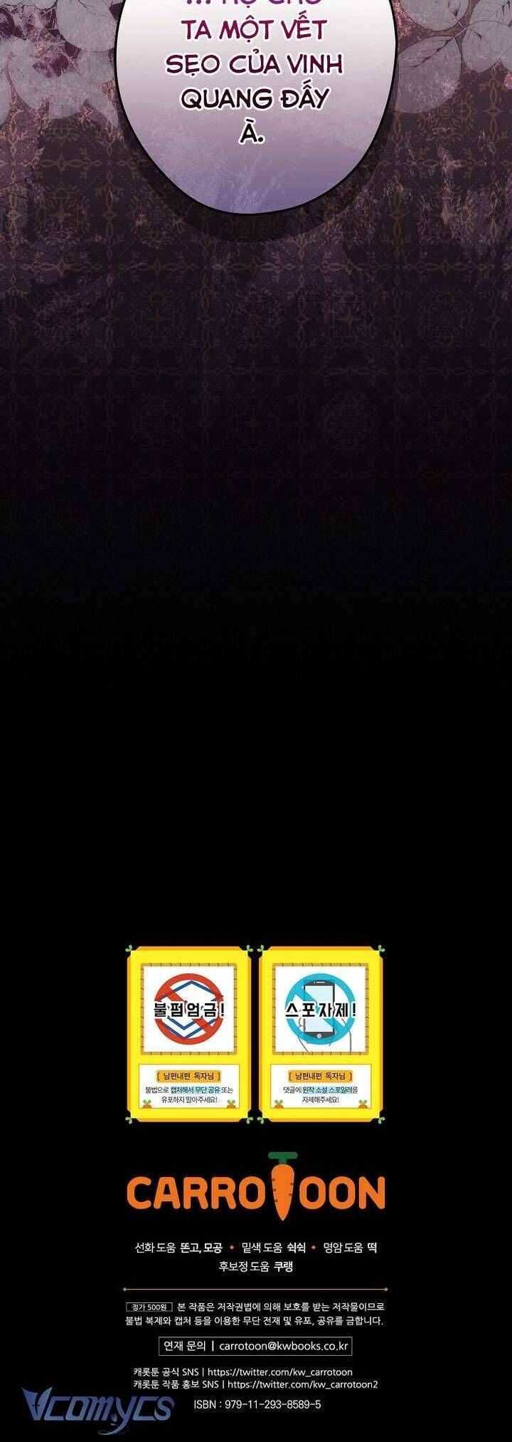 đọc truyện  Phương Pháp Làm Chồng Hướng Về Phía Em Chương 120 ảnh 57 tại Thiên Thai Truyện