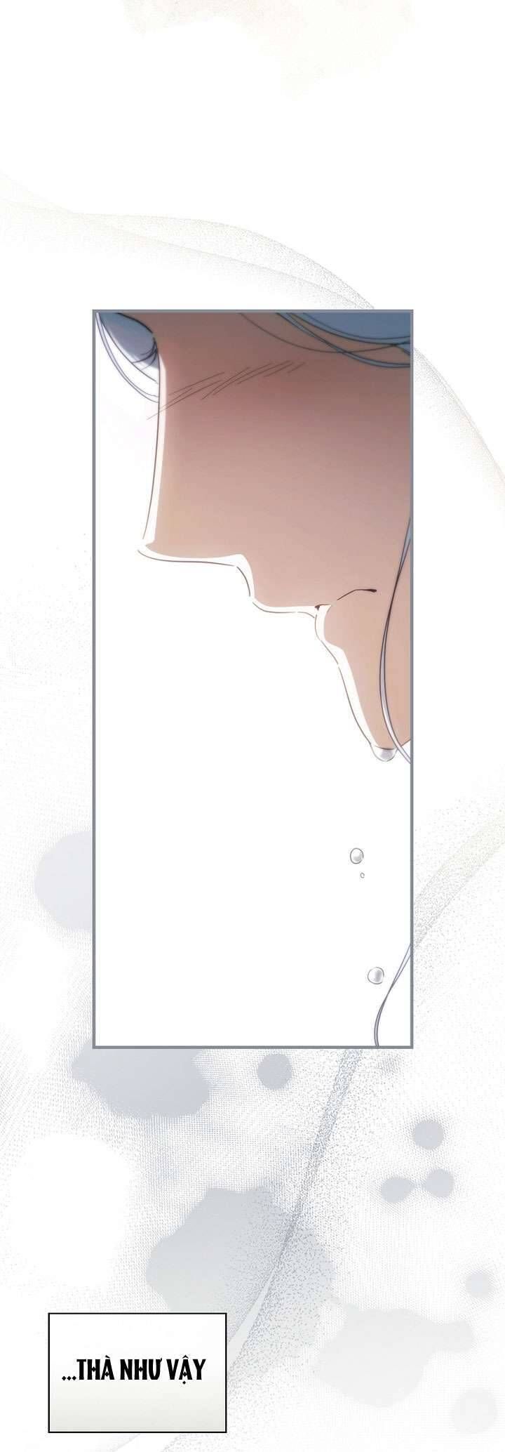 đọc truyện  Phương Pháp Làm Chồng Hướng Về Phía Em Chương 120 ảnh 8 tại Thiên Thai Truyện