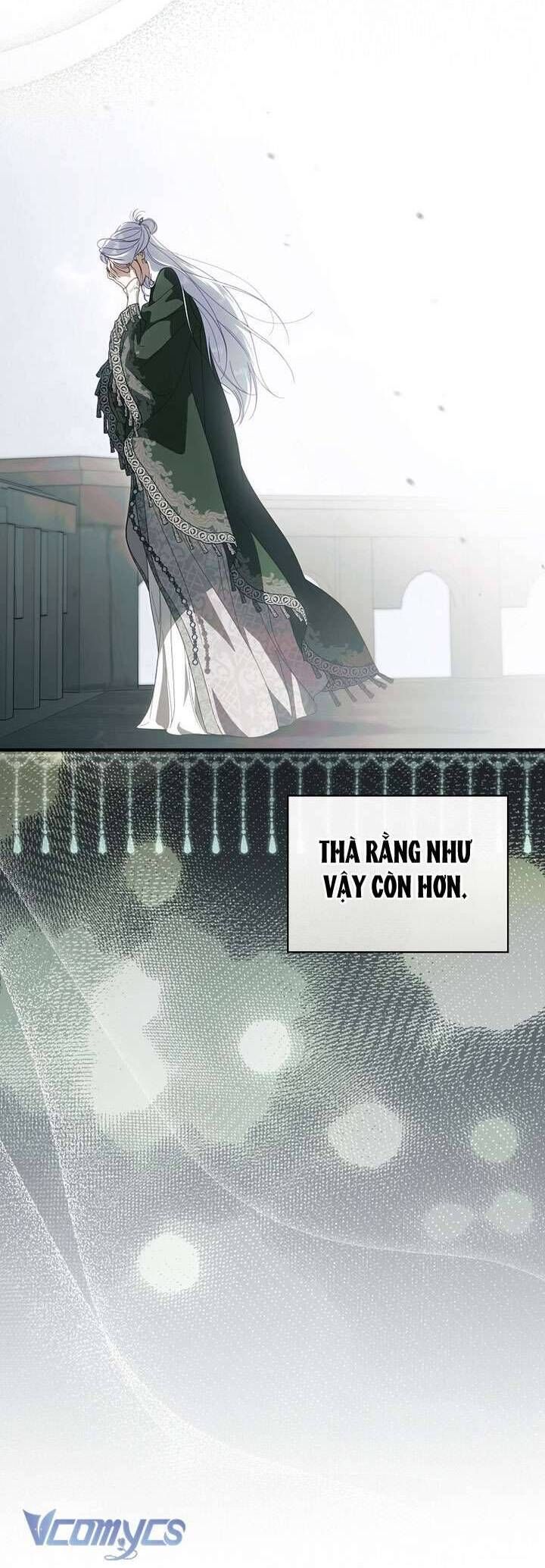 đọc truyện  Phương Pháp Làm Chồng Hướng Về Phía Em Chương 120 ảnh 9 tại Thiên Thai Truyện