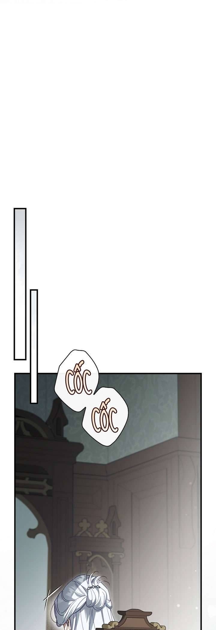 đọc truyện  Phương Pháp Làm Chồng Hướng Về Phía Em Chương 120 ảnh 10 tại Thiên Thai Truyện