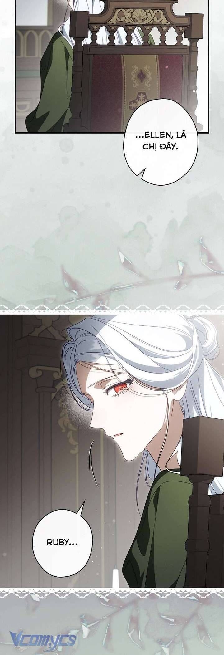 đọc truyện  Phương Pháp Làm Chồng Hướng Về Phía Em Chương 120 ảnh 11 tại Thiên Thai Truyện