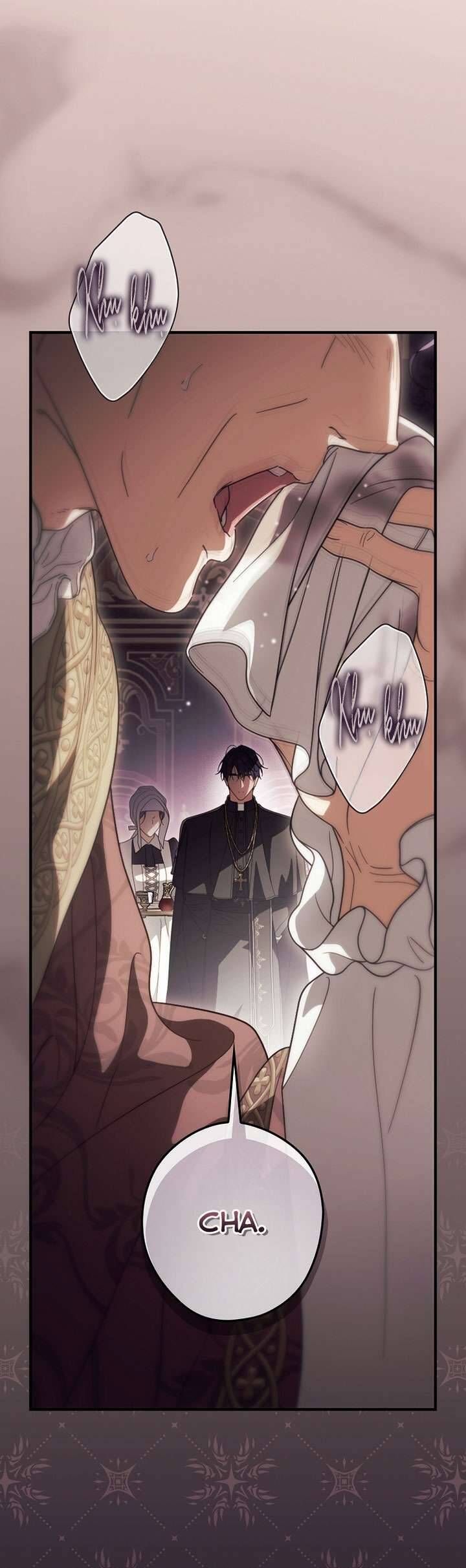 đọc truyện  Phương Pháp Làm Chồng Hướng Về Phía Em Chương 121 ảnh 12 tại Thiên Thai Truyện