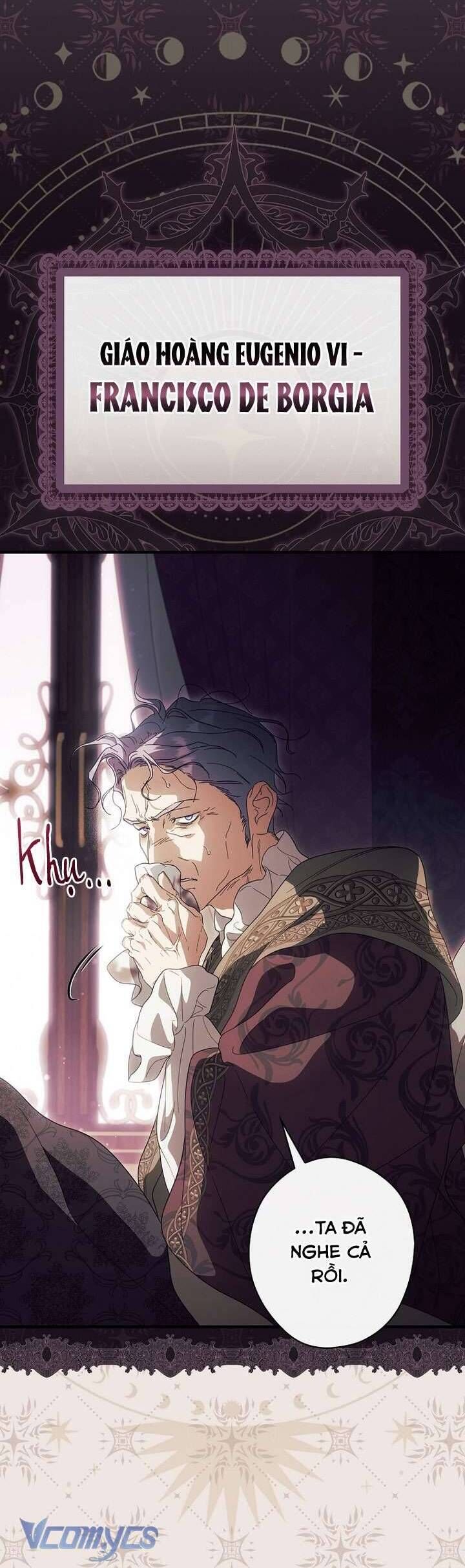 đọc truyện  Phương Pháp Làm Chồng Hướng Về Phía Em Chương 121 ảnh 13 tại Thiên Thai Truyện