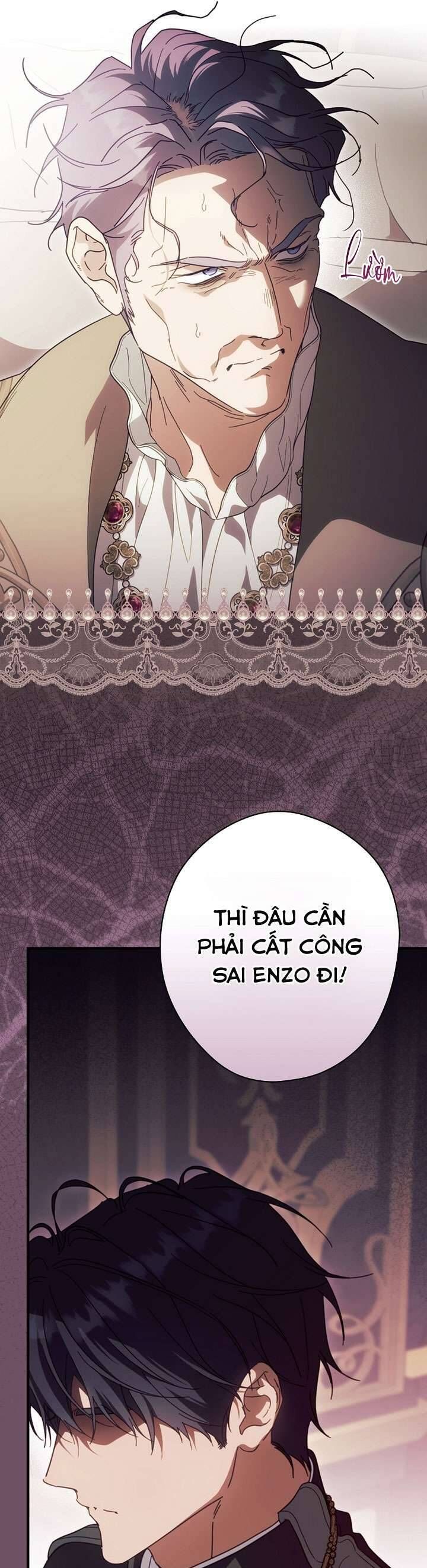 đọc truyện  Phương Pháp Làm Chồng Hướng Về Phía Em Chương 121 ảnh 16 tại Thiên Thai Truyện