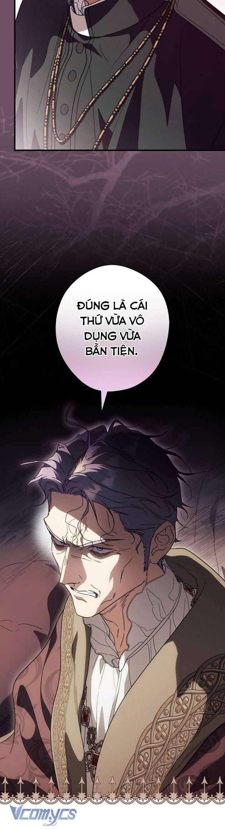 đọc truyện  Phương Pháp Làm Chồng Hướng Về Phía Em Chương 121 ảnh 17 tại Thiên Thai Truyện