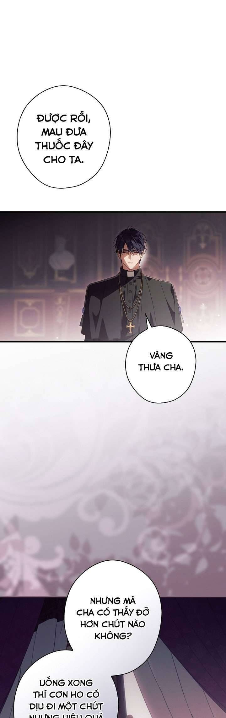 đọc truyện  Phương Pháp Làm Chồng Hướng Về Phía Em Chương 121 ảnh 18 tại Thiên Thai Truyện