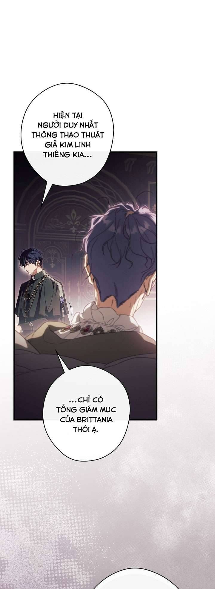 đọc truyện  Phương Pháp Làm Chồng Hướng Về Phía Em Chương 121 ảnh 20 tại Thiên Thai Truyện