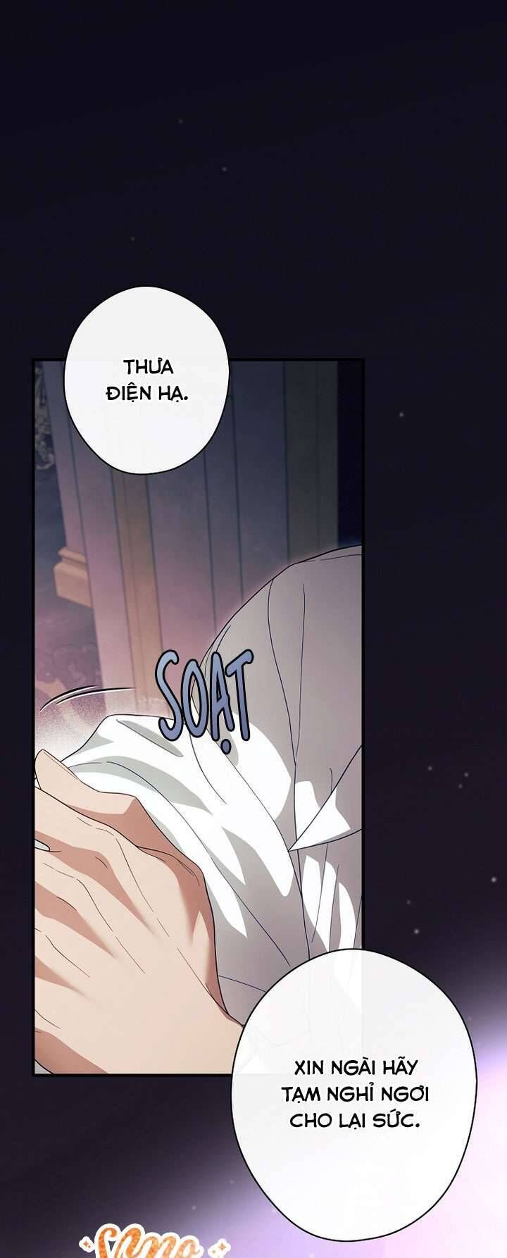 đọc truyện  Phương Pháp Làm Chồng Hướng Về Phía Em Chương 121 ảnh 4 tại Thiên Thai Truyện