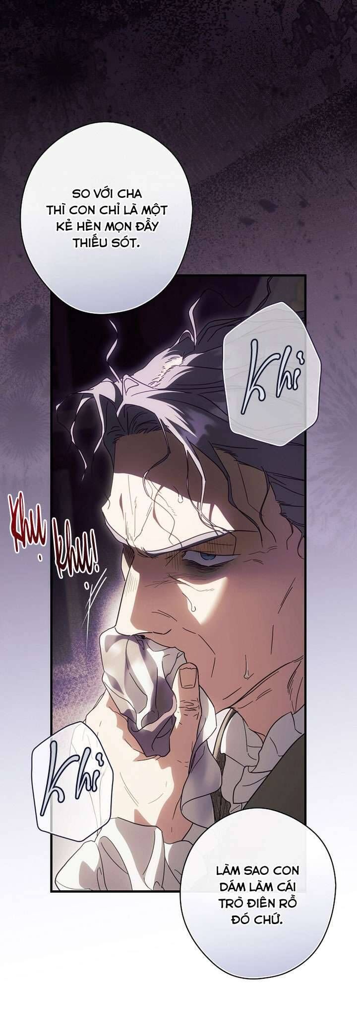 đọc truyện  Phương Pháp Làm Chồng Hướng Về Phía Em Chương 121 ảnh 24 tại Thiên Thai Truyện