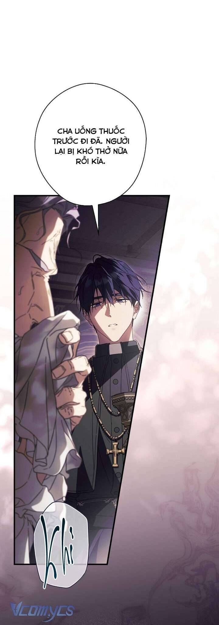 đọc truyện  Phương Pháp Làm Chồng Hướng Về Phía Em Chương 121 ảnh 25 tại Thiên Thai Truyện