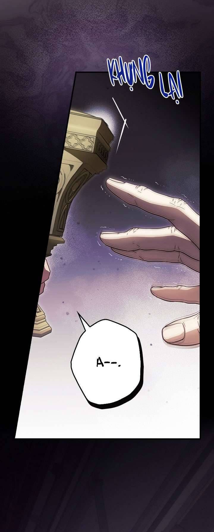 đọc truyện  Phương Pháp Làm Chồng Hướng Về Phía Em Chương 121 ảnh 26 tại Thiên Thai Truyện