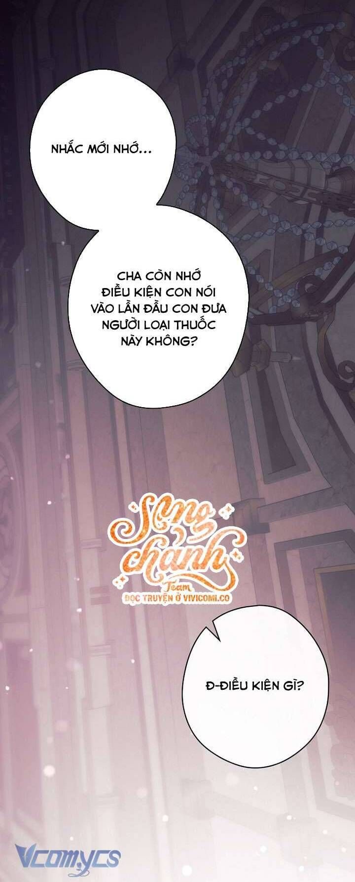 đọc truyện  Phương Pháp Làm Chồng Hướng Về Phía Em Chương 121 ảnh 27 tại Thiên Thai Truyện