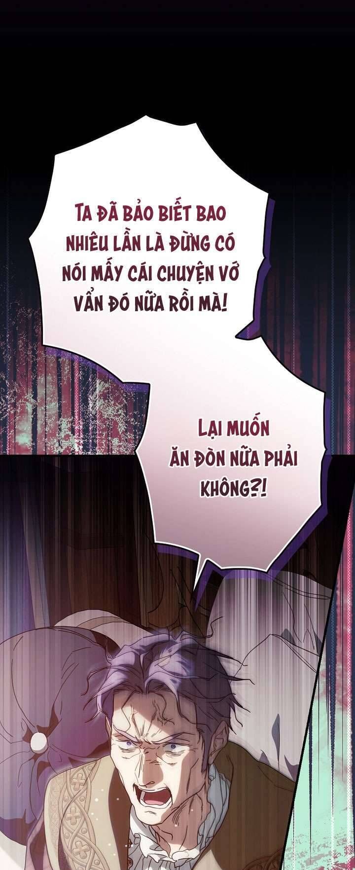 đọc truyện  Phương Pháp Làm Chồng Hướng Về Phía Em Chương 121 ảnh 29 tại Thiên Thai Truyện