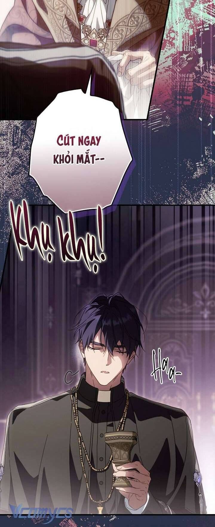 đọc truyện  Phương Pháp Làm Chồng Hướng Về Phía Em Chương 121 ảnh 30 tại Thiên Thai Truyện