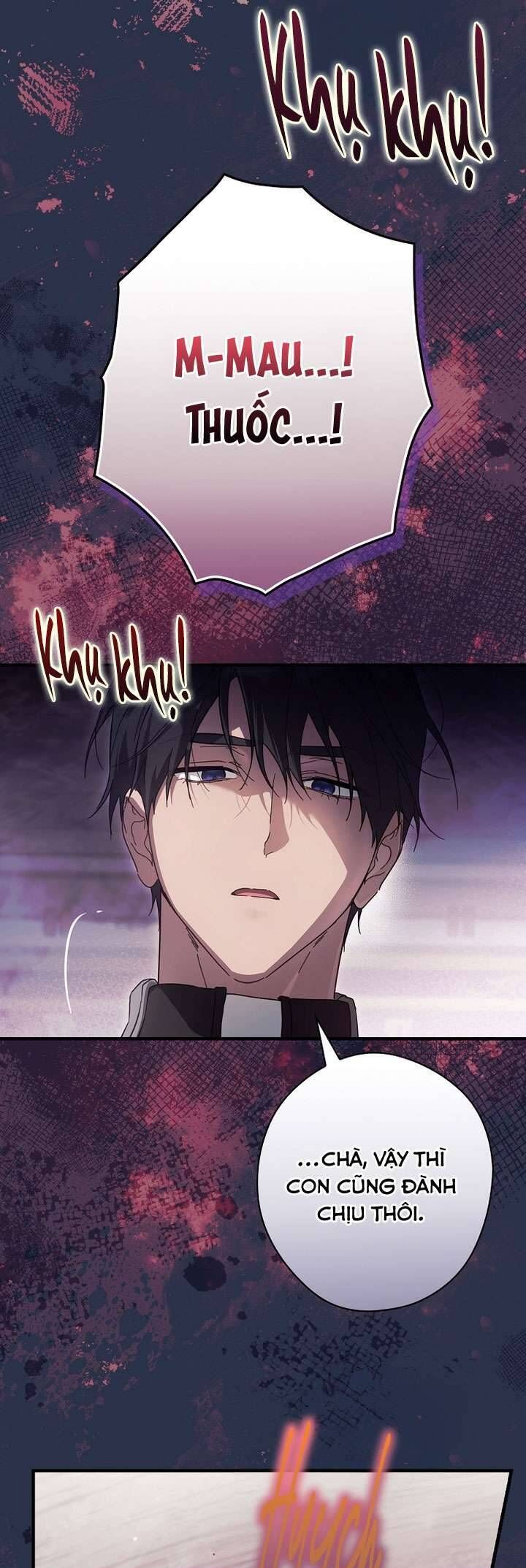 đọc truyện  Phương Pháp Làm Chồng Hướng Về Phía Em Chương 121 ảnh 31 tại Thiên Thai Truyện