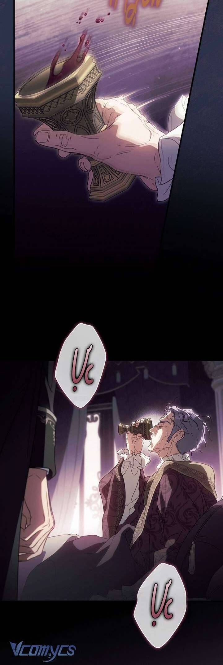 đọc truyện  Phương Pháp Làm Chồng Hướng Về Phía Em Chương 121 ảnh 32 tại Thiên Thai Truyện