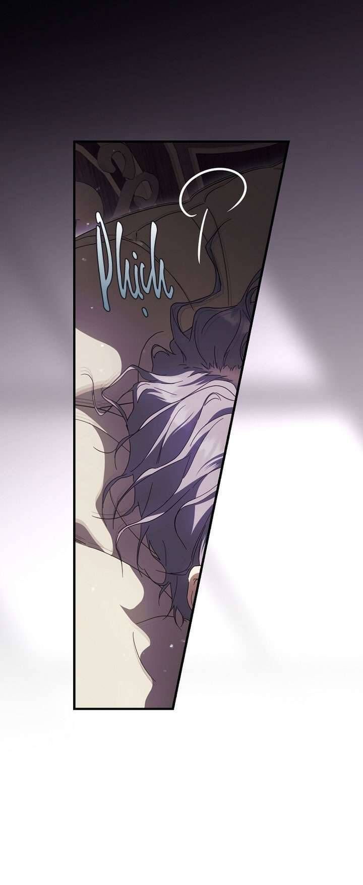 đọc truyện  Phương Pháp Làm Chồng Hướng Về Phía Em Chương 121 ảnh 33 tại Thiên Thai Truyện