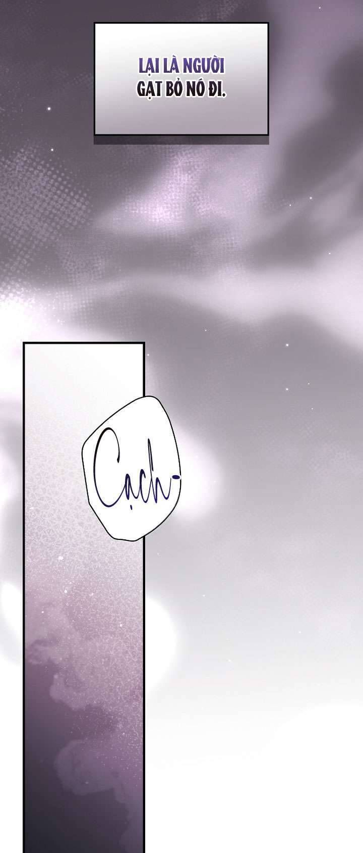 đọc truyện  Phương Pháp Làm Chồng Hướng Về Phía Em Chương 121 ảnh 37 tại Thiên Thai Truyện