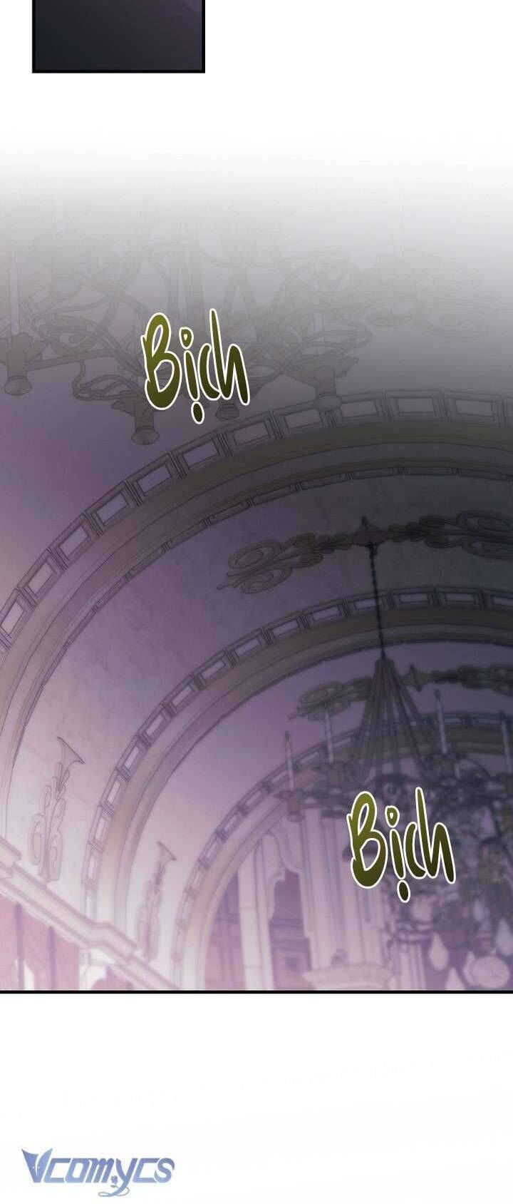 đọc truyện  Phương Pháp Làm Chồng Hướng Về Phía Em Chương 121 ảnh 38 tại Thiên Thai Truyện