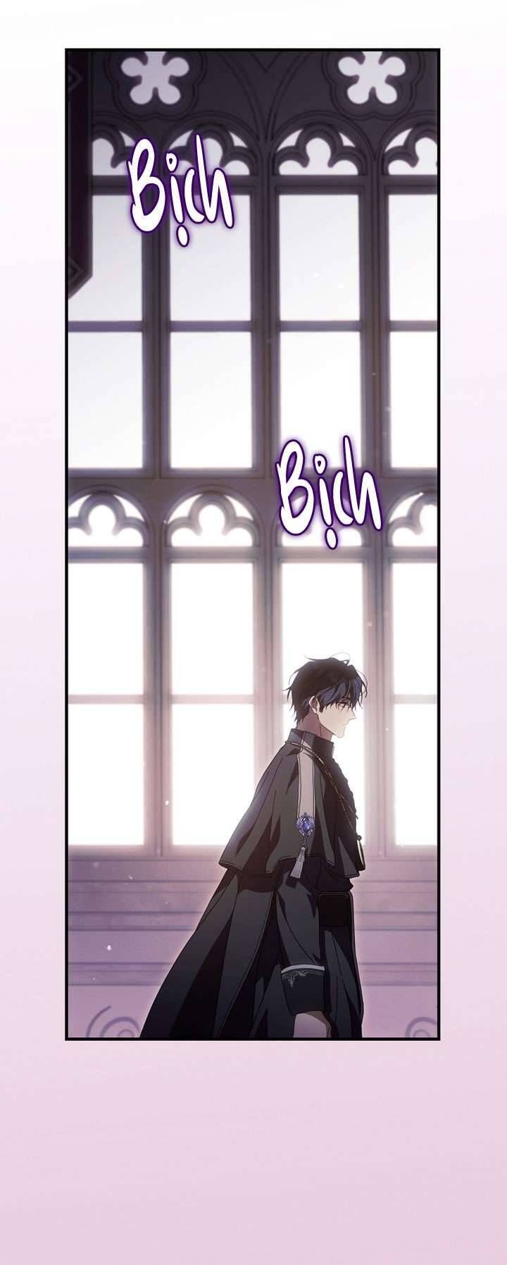 đọc truyện  Phương Pháp Làm Chồng Hướng Về Phía Em Chương 121 ảnh 39 tại Thiên Thai Truyện