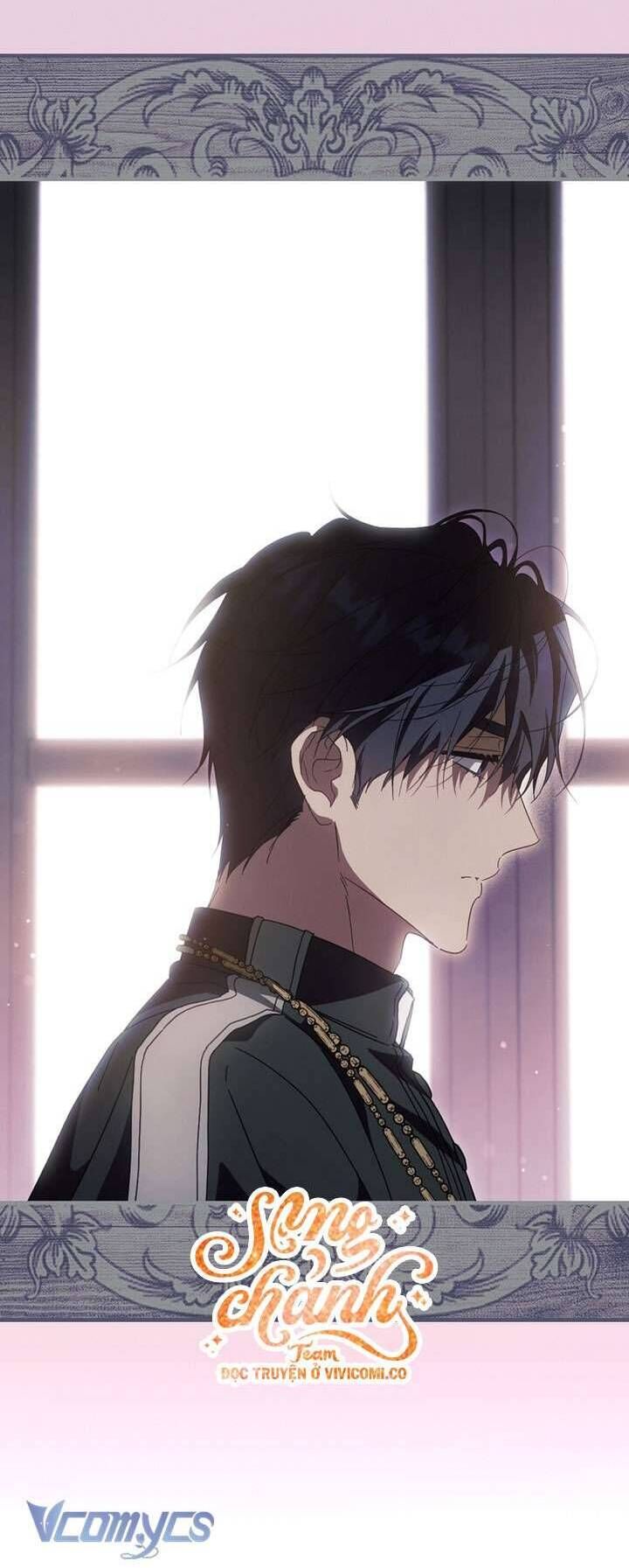 đọc truyện  Phương Pháp Làm Chồng Hướng Về Phía Em Chương 121 ảnh 40 tại Thiên Thai Truyện