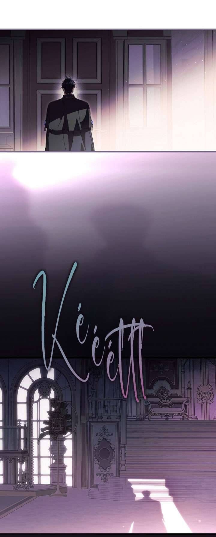 đọc truyện  Phương Pháp Làm Chồng Hướng Về Phía Em Chương 121 ảnh 41 tại Thiên Thai Truyện