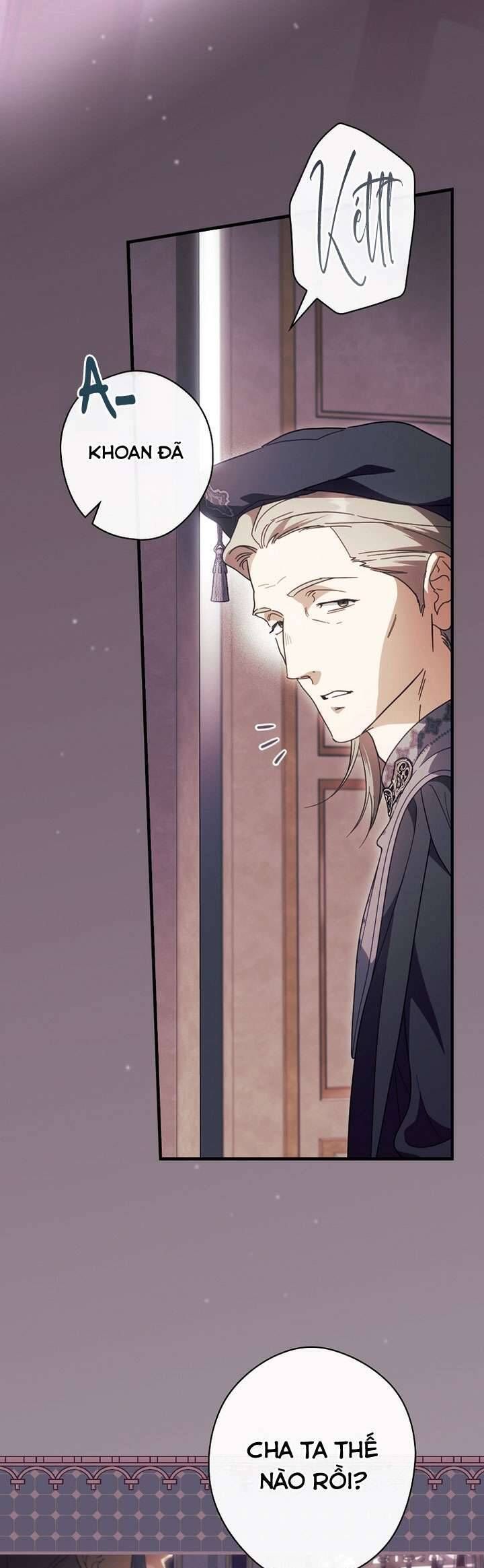 đọc truyện  Phương Pháp Làm Chồng Hướng Về Phía Em Chương 121 ảnh 6 tại Thiên Thai Truyện