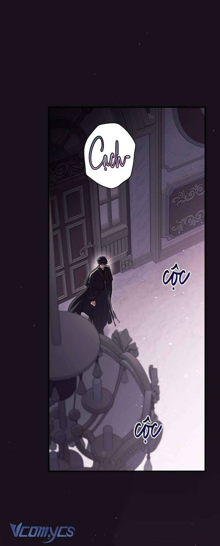 đọc truyện  Phương Pháp Làm Chồng Hướng Về Phía Em Chương 121 ảnh 42 tại Thiên Thai Truyện