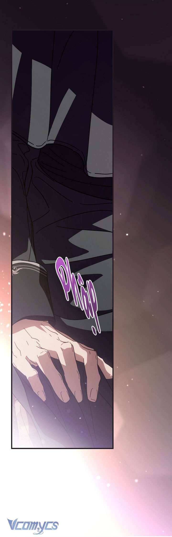 đọc truyện  Phương Pháp Làm Chồng Hướng Về Phía Em Chương 121 ảnh 43 tại Thiên Thai Truyện