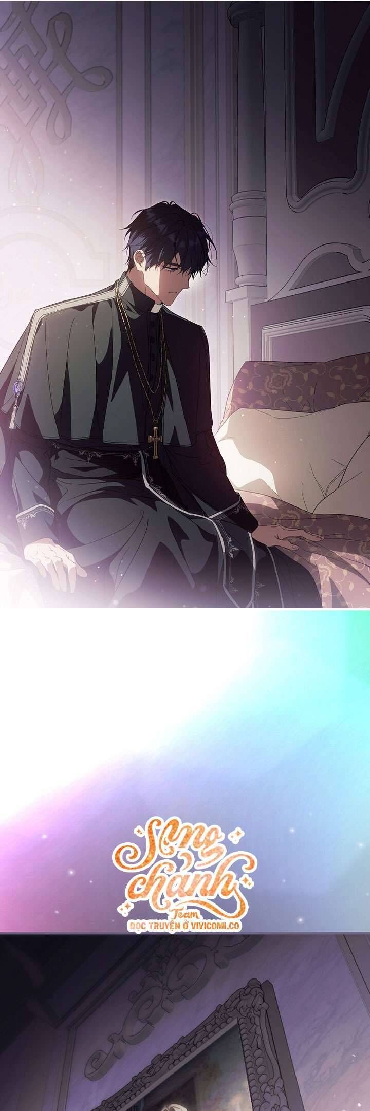 đọc truyện  Phương Pháp Làm Chồng Hướng Về Phía Em Chương 121 ảnh 44 tại Thiên Thai Truyện