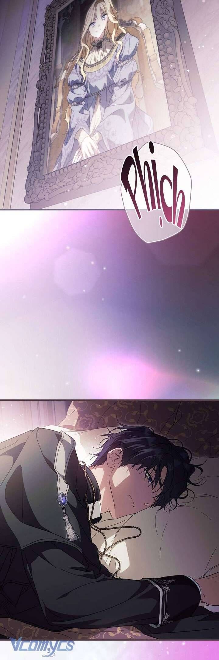 đọc truyện  Phương Pháp Làm Chồng Hướng Về Phía Em Chương 121 ảnh 45 tại Thiên Thai Truyện