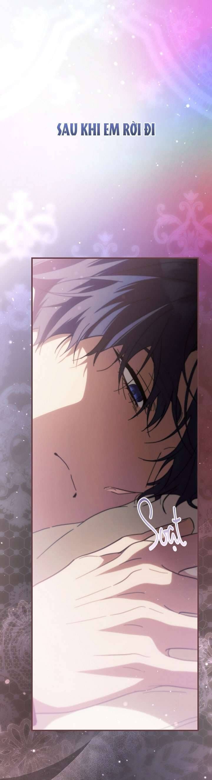 đọc truyện  Phương Pháp Làm Chồng Hướng Về Phía Em Chương 121 ảnh 46 tại Thiên Thai Truyện