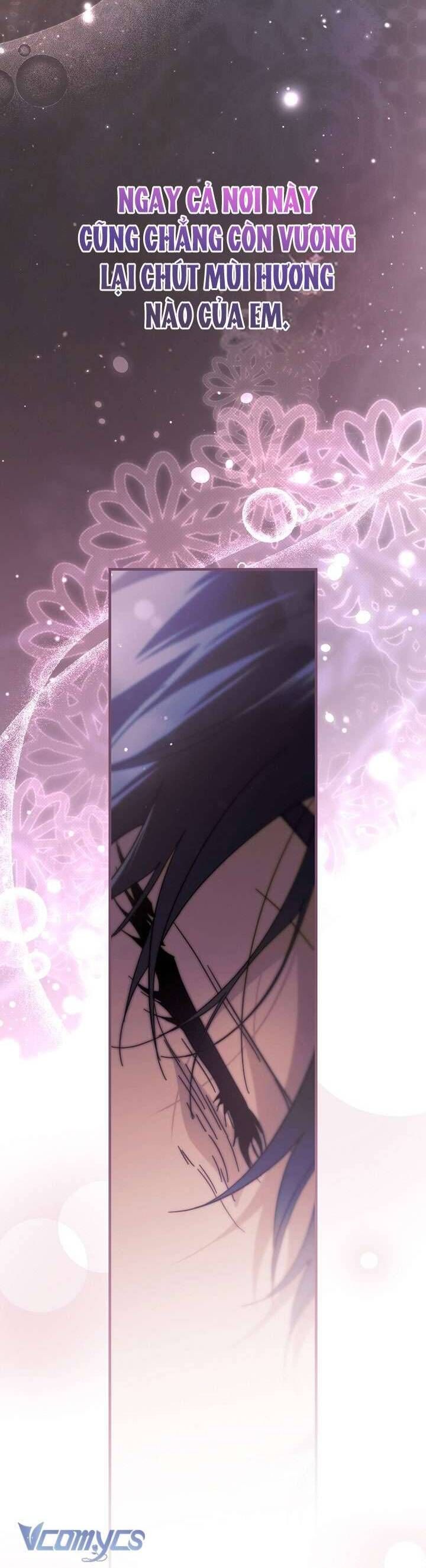 đọc truyện  Phương Pháp Làm Chồng Hướng Về Phía Em Chương 121 ảnh 47 tại Thiên Thai Truyện