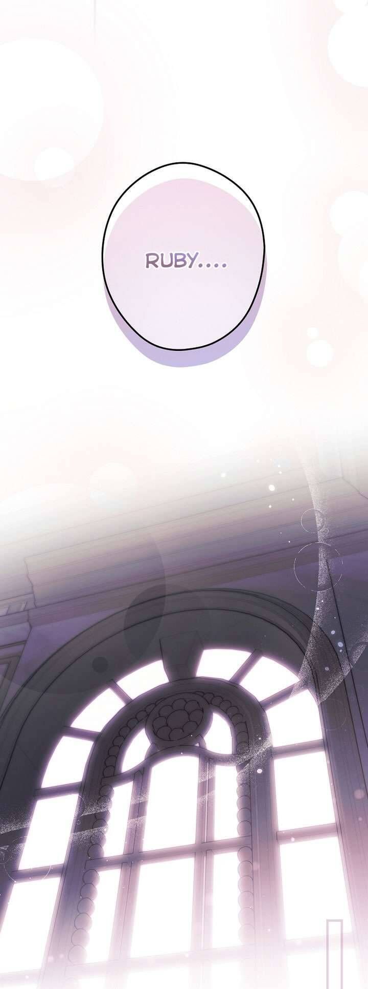 đọc truyện  Phương Pháp Làm Chồng Hướng Về Phía Em Chương 121 ảnh 48 tại Thiên Thai Truyện