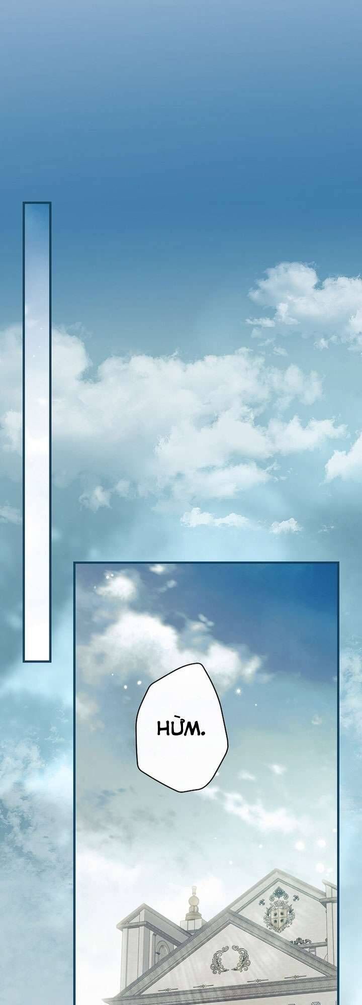 đọc truyện  Phương Pháp Làm Chồng Hướng Về Phía Em Chương 121 ảnh 50 tại Thiên Thai Truyện