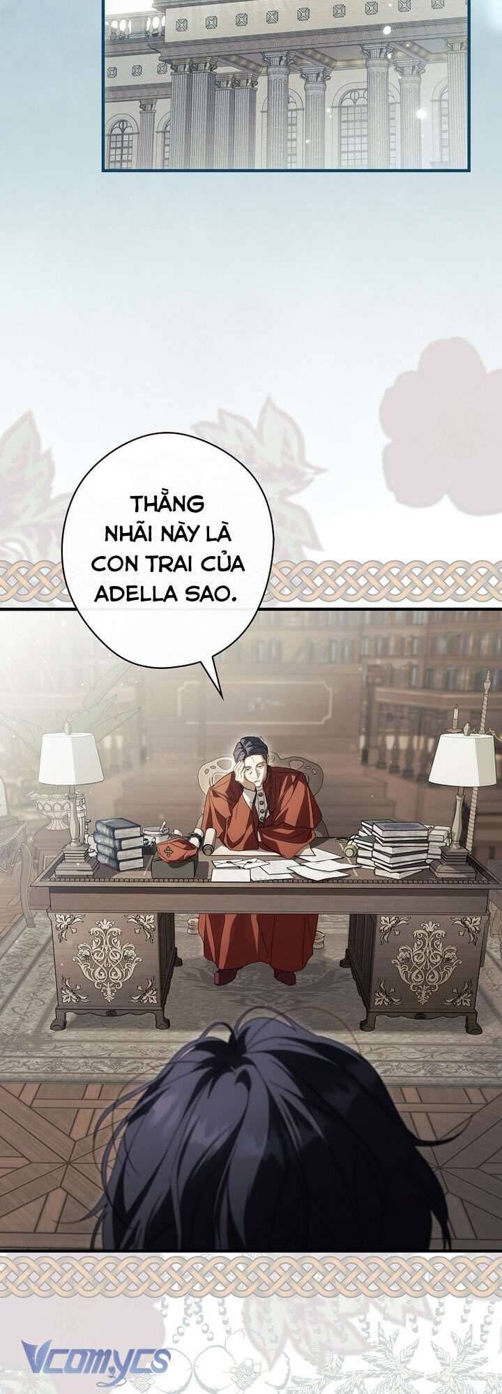 đọc truyện  Phương Pháp Làm Chồng Hướng Về Phía Em Chương 121 ảnh 51 tại Thiên Thai Truyện