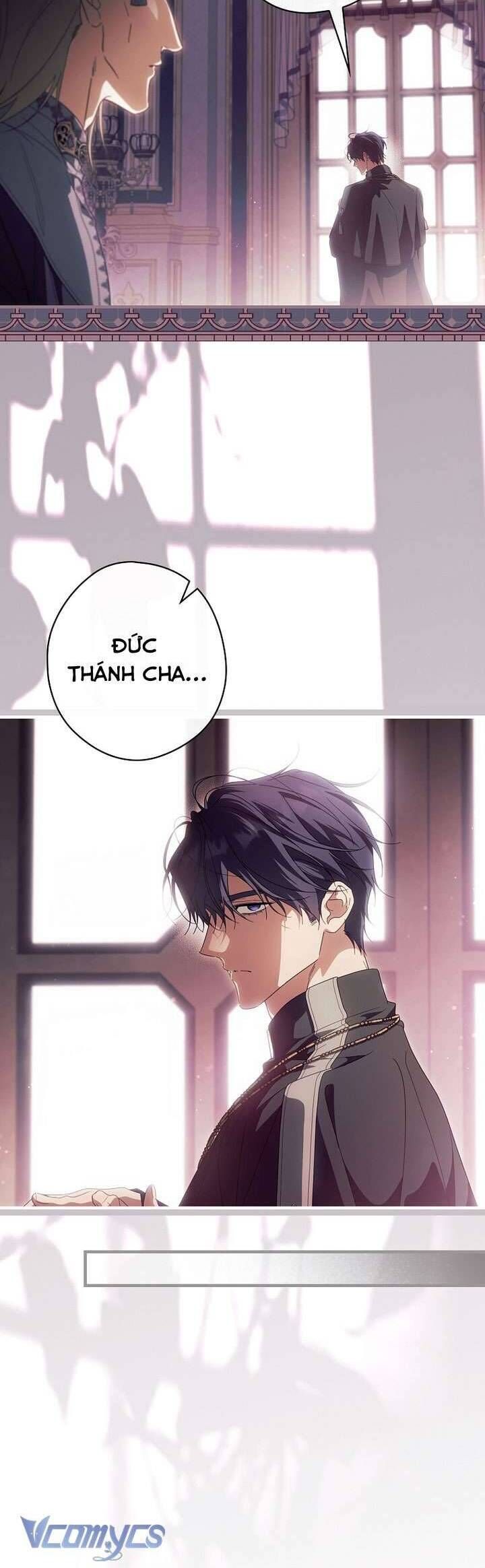 đọc truyện  Phương Pháp Làm Chồng Hướng Về Phía Em Chương 121 ảnh 7 tại Thiên Thai Truyện