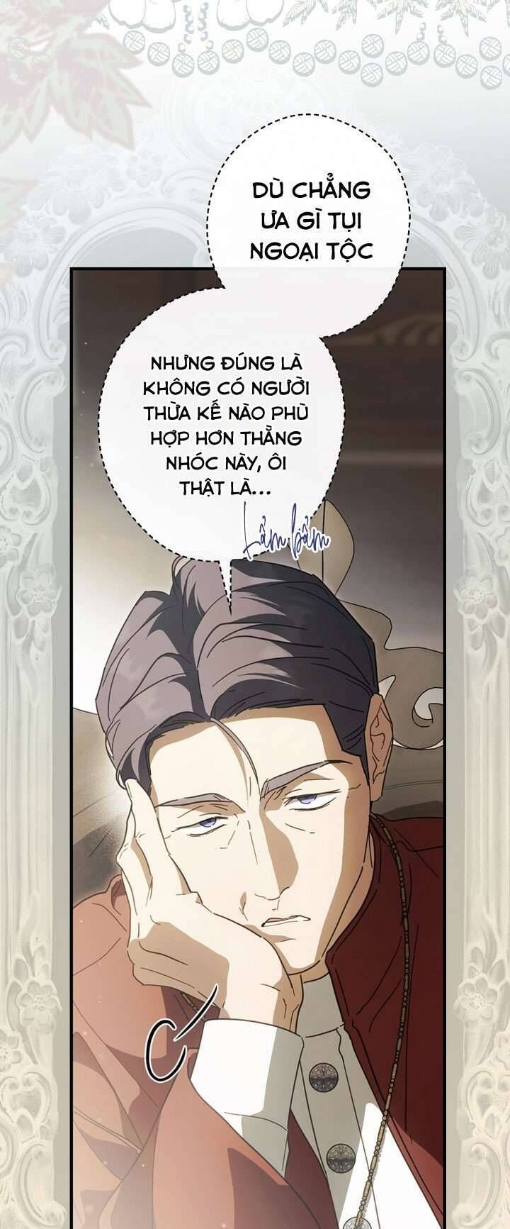 đọc truyện  Phương Pháp Làm Chồng Hướng Về Phía Em Chương 121 ảnh 52 tại Thiên Thai Truyện