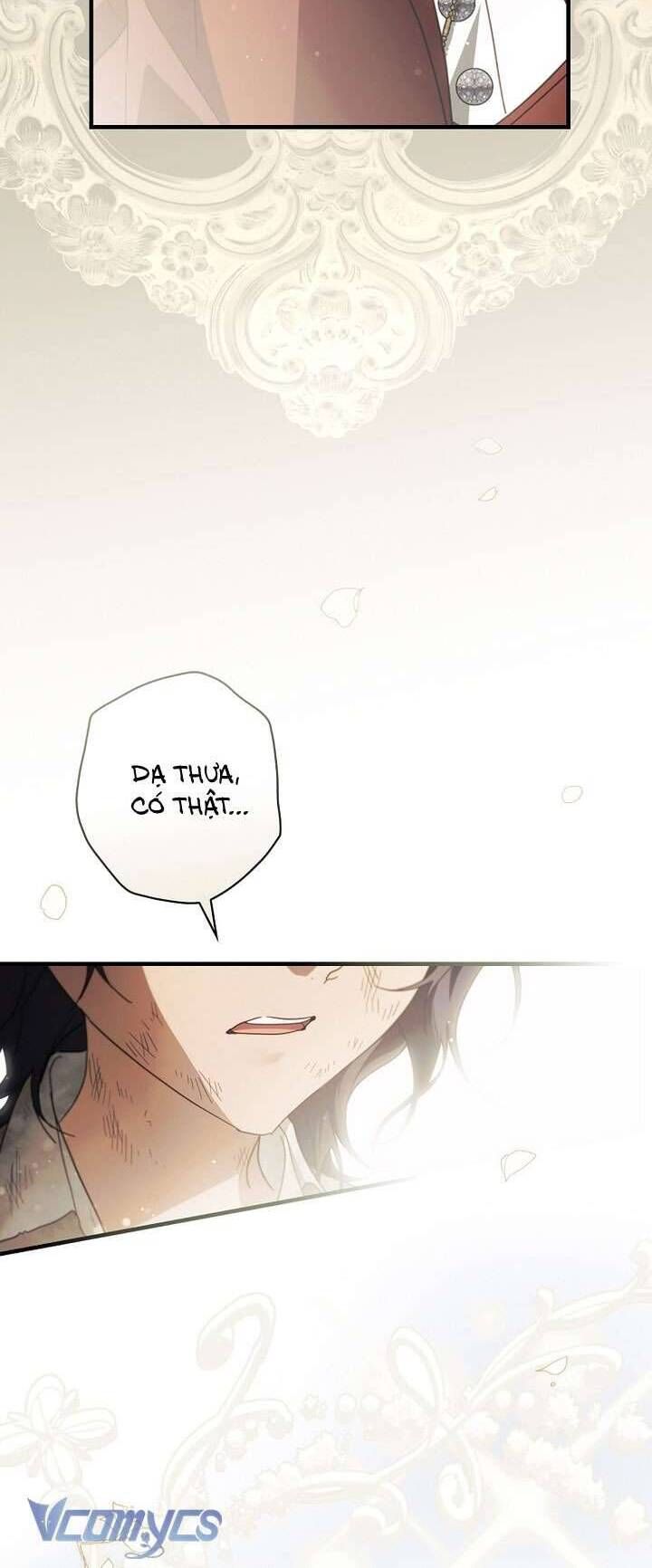 đọc truyện  Phương Pháp Làm Chồng Hướng Về Phía Em Chương 121 ảnh 53 tại Thiên Thai Truyện