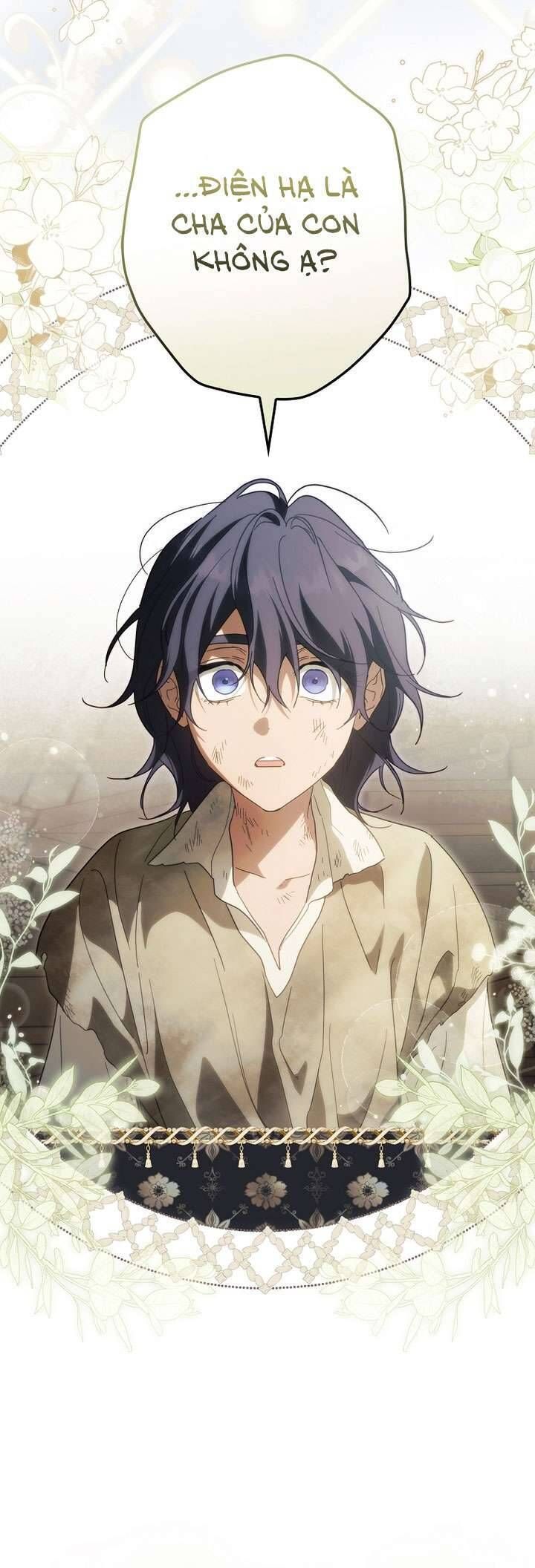 đọc truyện  Phương Pháp Làm Chồng Hướng Về Phía Em Chương 121 ảnh 54 tại Thiên Thai Truyện