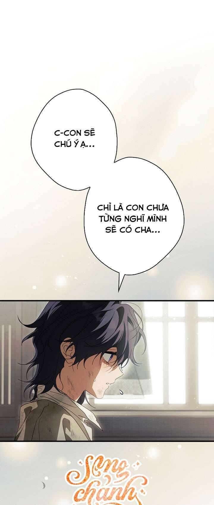 đọc truyện  Phương Pháp Làm Chồng Hướng Về Phía Em Chương 121 ảnh 56 tại Thiên Thai Truyện