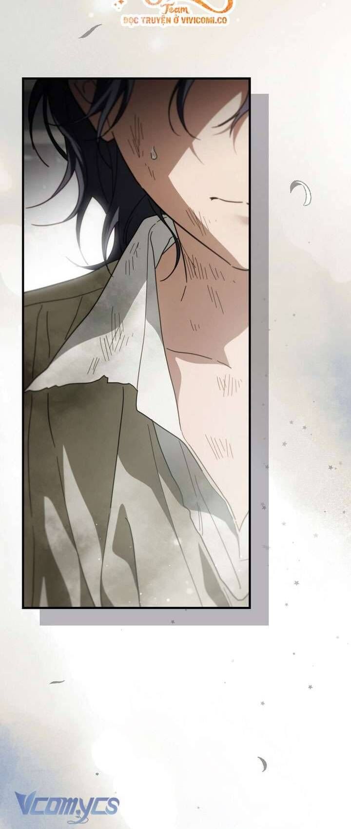 đọc truyện  Phương Pháp Làm Chồng Hướng Về Phía Em Chương 121 ảnh 57 tại Thiên Thai Truyện