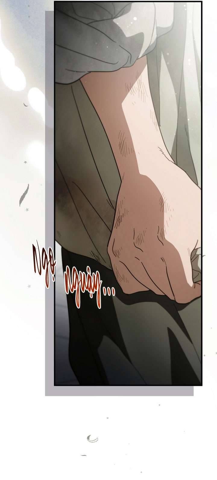 đọc truyện  Phương Pháp Làm Chồng Hướng Về Phía Em Chương 121 ảnh 58 tại Thiên Thai Truyện