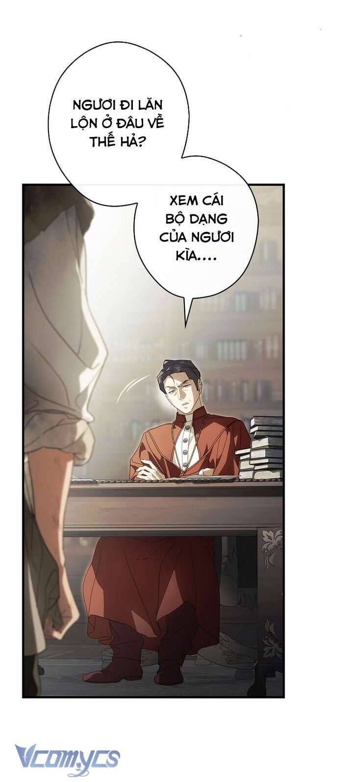 đọc truyện  Phương Pháp Làm Chồng Hướng Về Phía Em Chương 121 ảnh 59 tại Thiên Thai Truyện