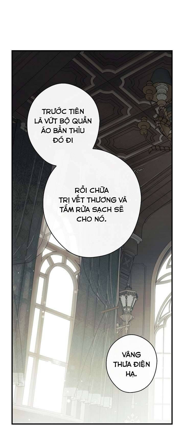 đọc truyện  Phương Pháp Làm Chồng Hướng Về Phía Em Chương 121 ảnh 60 tại Thiên Thai Truyện