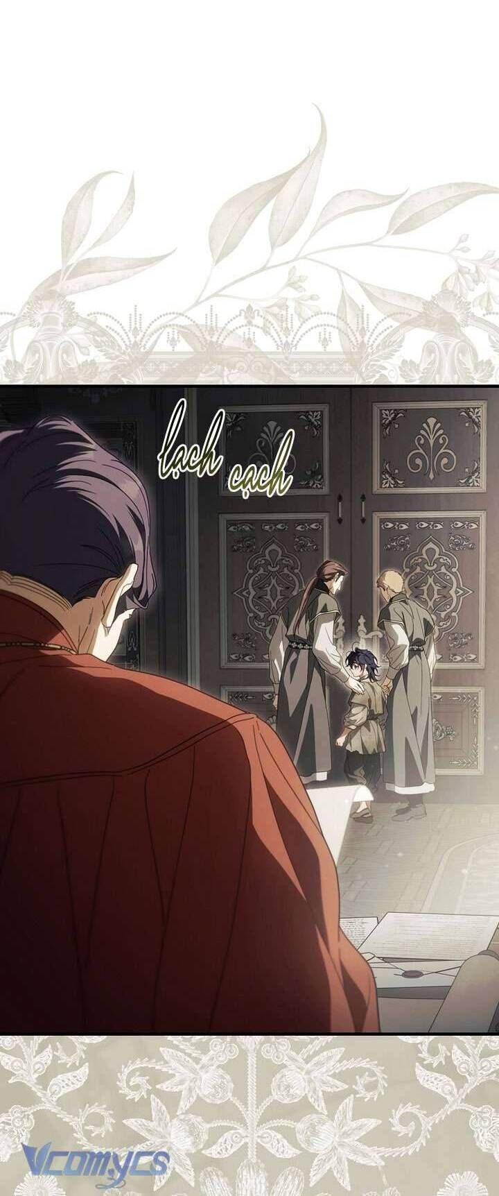 đọc truyện  Phương Pháp Làm Chồng Hướng Về Phía Em Chương 121 ảnh 61 tại Thiên Thai Truyện