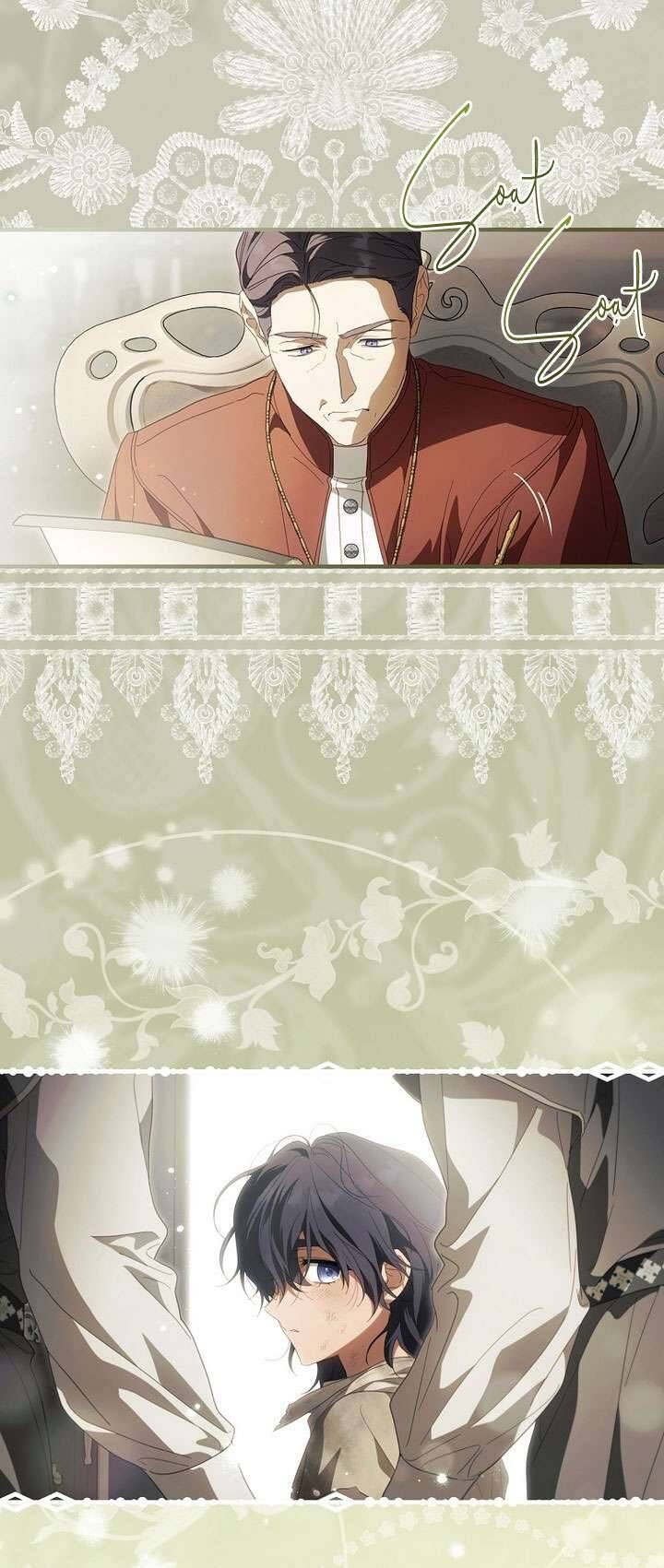 đọc truyện  Phương Pháp Làm Chồng Hướng Về Phía Em Chương 121 ảnh 62 tại Thiên Thai Truyện